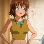 suisei-no-gargantia-amy-23b52
