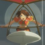 suisei-no-gargantia-amy-26b58