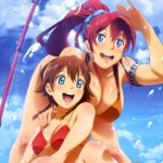 suisei-no-gargantia-amy-bellows-01b2