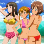 suisei-no-gargantia-amy-melty-saaya-02b6