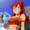suisei-no-gargantia-bellows-0261