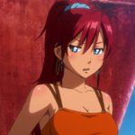 suisei-no-gargantia-bellows-03b64