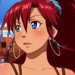suisei-no-gargantia-bellows-04b66