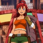 suisei-no-gargantia-bellows-05b68