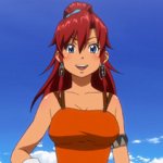 suisei-no-gargantia-bellows-06b70