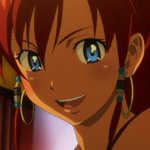 suisei-no-gargantia-bellows-08b74