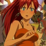 suisei-no-gargantia-bellows-10b78