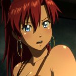 suisei-no-gargantia-bellows-14b86