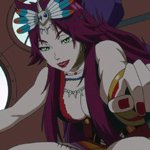 suisei-no-gargantia-lukkage-03b96