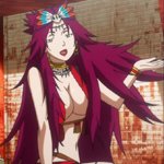 suisei-no-gargantia-lukkage-05b100