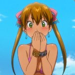 suisei-no-gargantia-melty-03b108