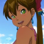 suisei-no-gargantia-melty-05b112