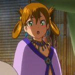 suisei-no-gargantia-melty-06b114