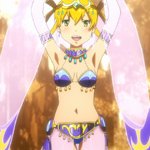 suisei-no-gargantia-melty-08b118