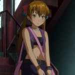 suisei-no-gargantia-melty-11b124