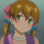 suisei-no-gargantia-melty-13b128