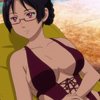 suisei-no-gargantia-ridget-05141