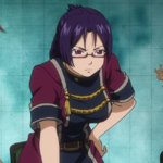 suisei-no-gargantia-ridget-06b144