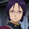 suisei-no-gargantia-ridget-09149