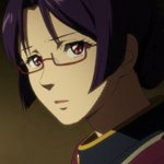 suisei-no-gargantia-ridget-12b156