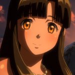 suisei-no-gargantia-saaya-05b176