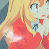 toradora-0147