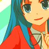 toradora-0162
