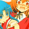 toradora-0171