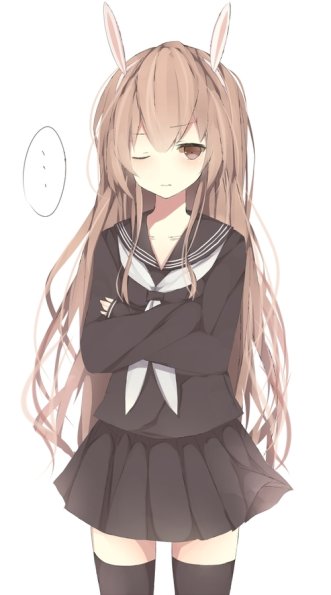 toradora-Aisaka.Taiga.full.699298_large