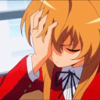 toradora-animated-13