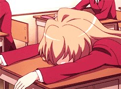 toradora-animated-22