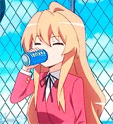 toradora-animated-29