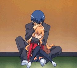 toradora-animated-35