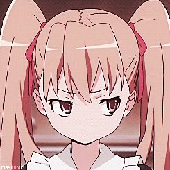 toradora-animated-40