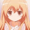 toradora-animated-6