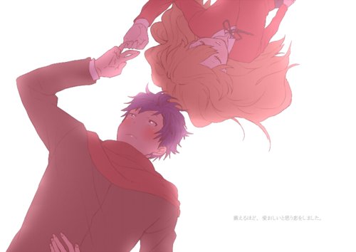 toradora-lgkm7or6871qcc27co1_500_large