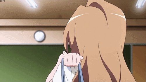 toradora-m5287miVZ61qktlzuo1_500_large