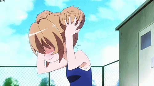 toradora-m528hrJ9UG1qktlzuo1_500_large