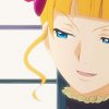 beato1