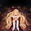 umi05