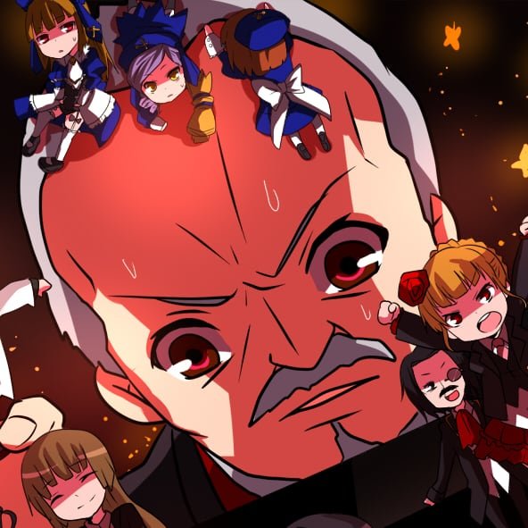 umineko-no-naku-koro-ni-13
