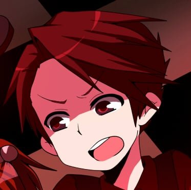 umineko-no-naku-koro-ni-14
