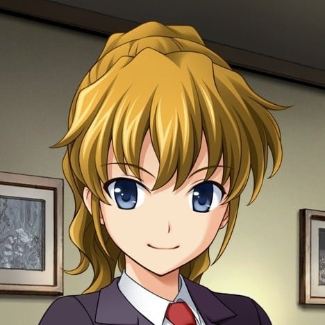 umineko-no-naku-koro-ni-4
