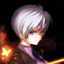 umineko-no-naku-koro-ni-9