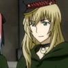Valkyria Chronicles