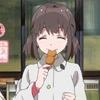 Wake Up Girls