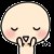 wanwan-0022
