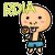 wanwan-0045