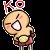 wanwan-0052
