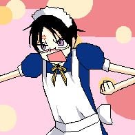 xxxholic-avatar-funny